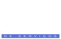 JC Administração de Serviços